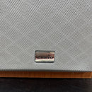 Onkyo Speaker D-Sx7