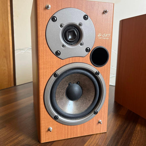 Onkyo Speaker D-Sx7
