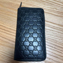 Gucci Long Wallets
