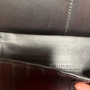 Gucci Long Wallets