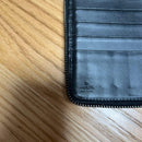 Gucci Long Wallets