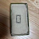 Gucci Long Wallets