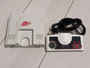 Other Pc Mini