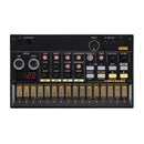 Others Korg Volca Beats 16