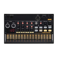 Others Korg Volca Beats 16