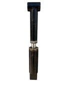 Suspension Tw200 Tw225