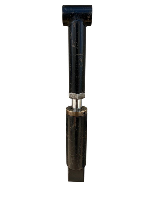 Suspension Tw200 Tw225