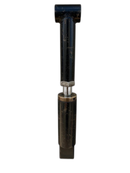 Suspension Tw200 Tw225