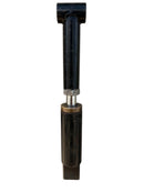 Suspension Tw200 Tw225