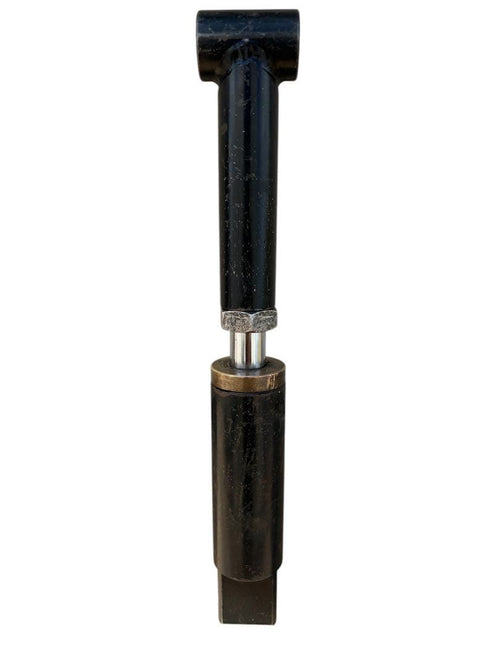 Suspension Tw200 Tw225