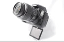 Nikon Digital Slrs D5000