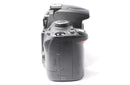 Nikon Digital Slrs D5000