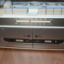 Cassette Players Am/Fm