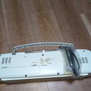 Cassette Players Am/Fm