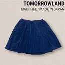 Macphee Flare Skirts L