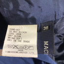 Macphee Flare Skirts L