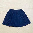 Macphee Flare Skirts L