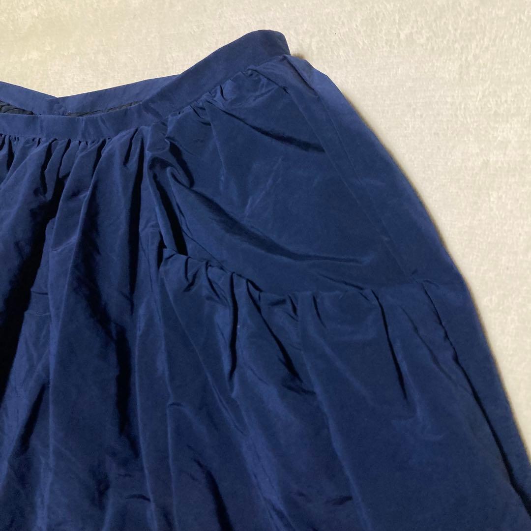Macphee Flare Skirts L