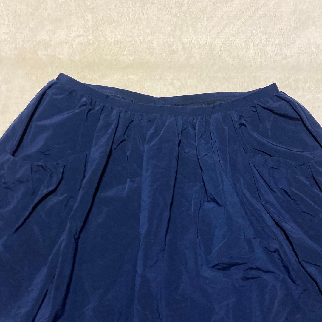 Macphee Flare Skirts L