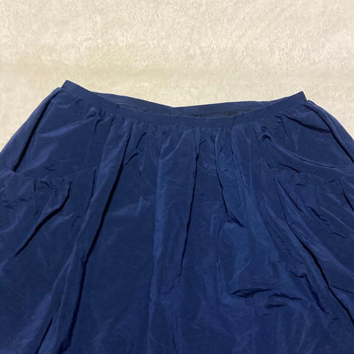 Macphee Flare Skirts L