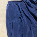Macphee Flare Skirts L