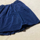 Macphee Flare Skirts L