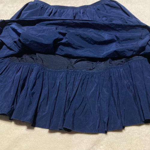 Macphee Flare Skirts L