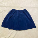 Macphee Flare Skirts L