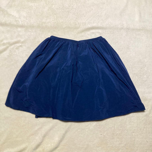 Macphee Flare Skirts L