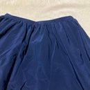 Macphee Flare Skirts L