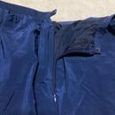 Macphee Flare Skirts L