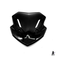 Engine Cooling Device X-Max300 2025