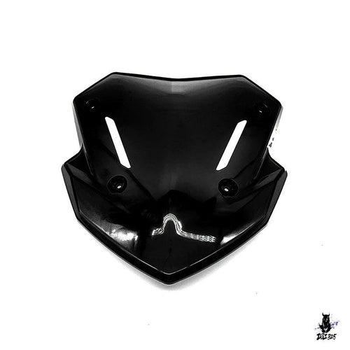 Engine Cooling Device X-Max300 2025