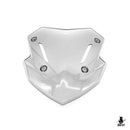 Engine Cooling Device X-Max300 2025