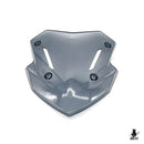 Engine Cooling Device X-Max300 2025