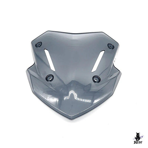 Engine Cooling Device X-Max300 2025