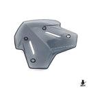 Engine Cooling Device X-Max300 2025