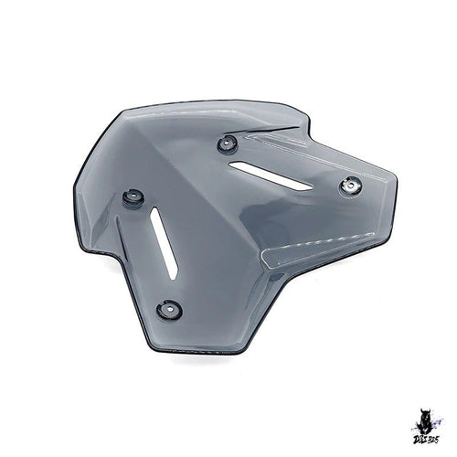 Engine Cooling Device X-Max300 2025