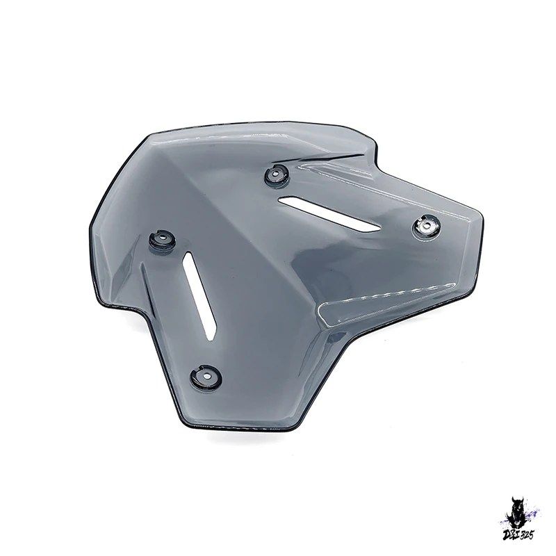 Engine Cooling Device X-Max300 2025