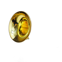 Yamaha Trumpet Body Ytr-6320