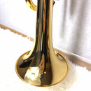 Yamaha Trumpet Body Ytr-6320