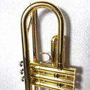Yamaha Trumpet Body Ytr-6320