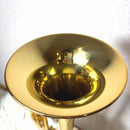 Yamaha Trumpet Body Ytr-6320