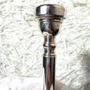 Yamaha Trumpet Body Ytr-6320