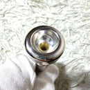 Yamaha Trumpet Body Ytr-6320