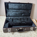 Yamaha Trumpet Body Ytr-6320