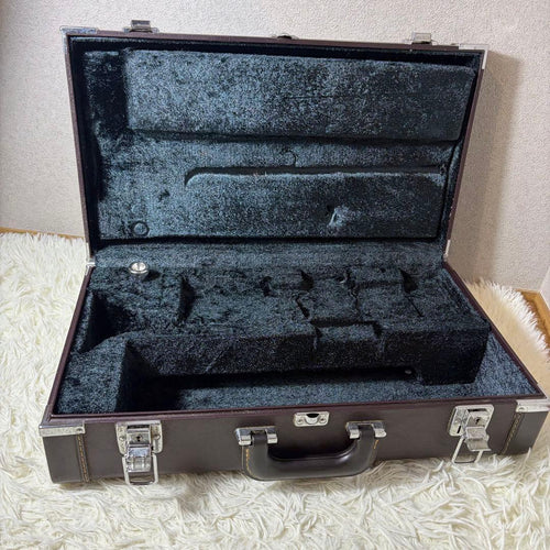 Yamaha Trumpet Body Ytr-6320