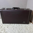 Yamaha Trumpet Body Ytr-6320