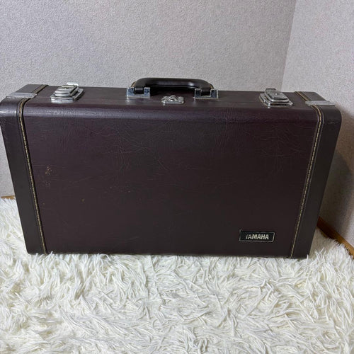 Yamaha Trumpet Body Ytr-6320