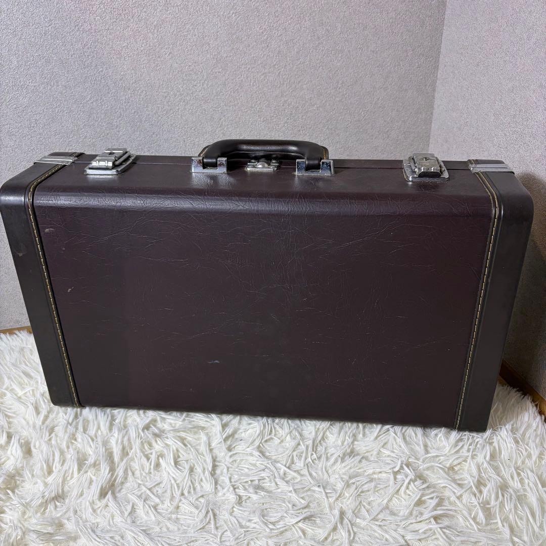Yamaha Trumpet Body Ytr-6320